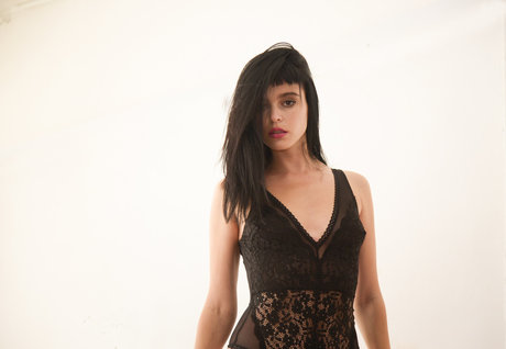 tight pussy onlyfans art porn picture