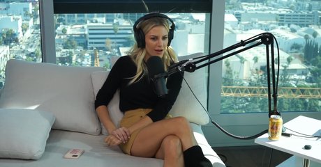 Morgan Stewart pornographic actress images
