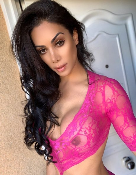 tube onlyfans nice gallery