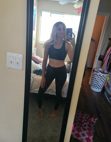 Alizae Baby free star img