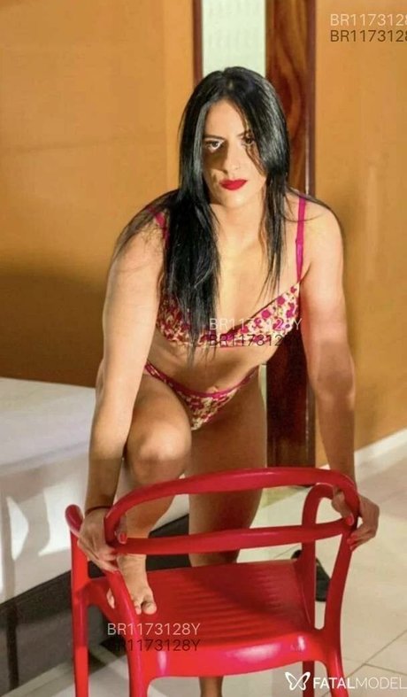 mature fake tits onlyfans adult images