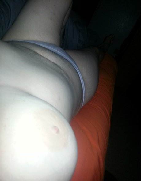 bbc orgy onlyfans sex images