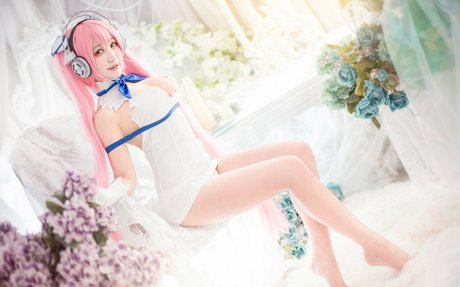 mommy son onlyfans sexy xxx galleries