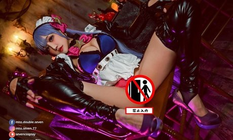 beauty teen onlyfans naked pic