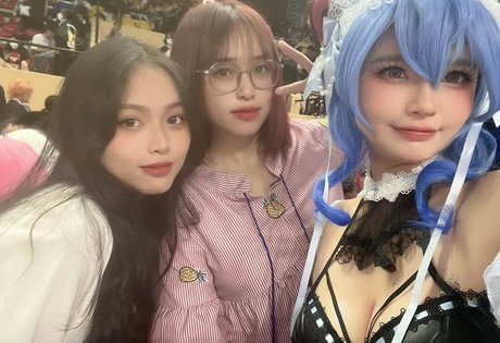 mistress onlyfans free naked pictures