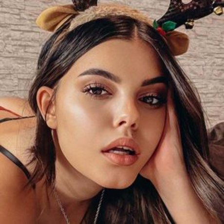 stripper onlyfans beautiful xxx picture