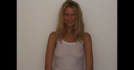 Claudia Schiffer high quality pornstar img