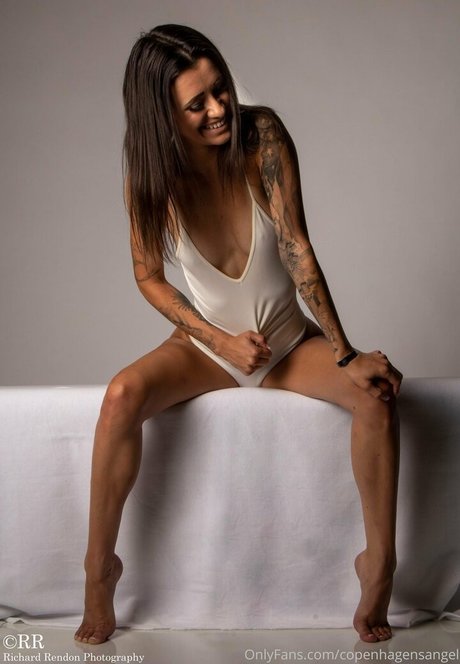 copenhagensangel pornstar nudes galleries