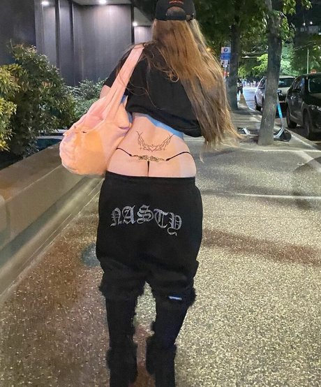 Lovelylillian star porn images