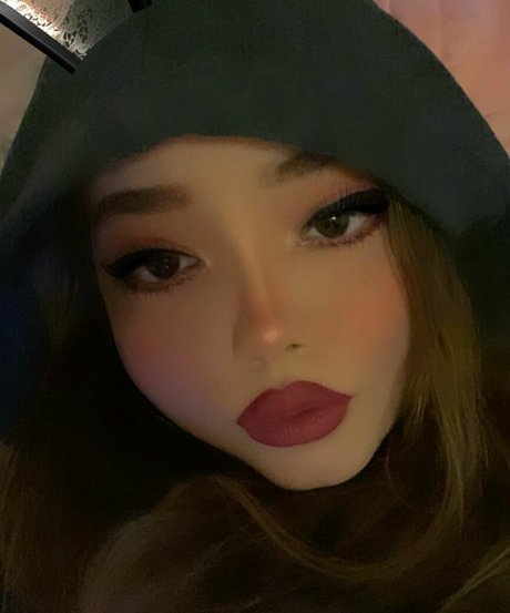 chicks with dicks onlyfans sexy nude archive