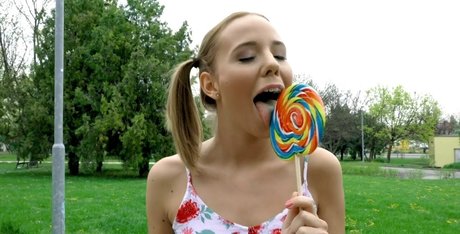 gangbang onlyfans nudes gallery