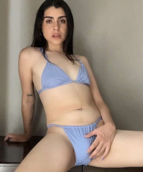 kitty free onlyfans sexy xxx img