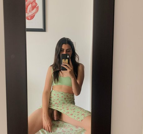 south onlyfans free sex images