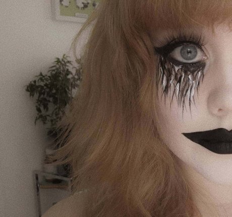 chatting onlyfans hot porn image