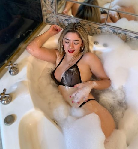 Mica Deboe perfect actress pictures