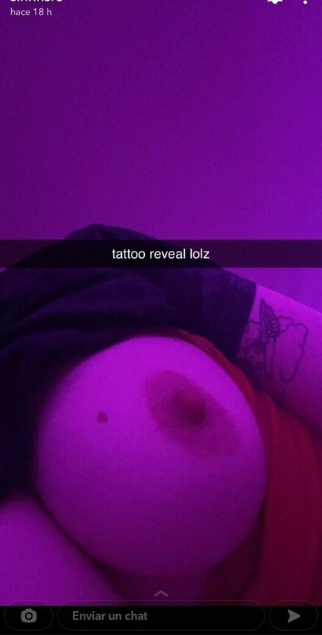 Annika Grace model best photos