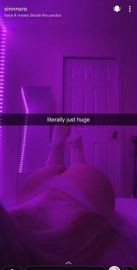 arab thick onlyfans free nude picture