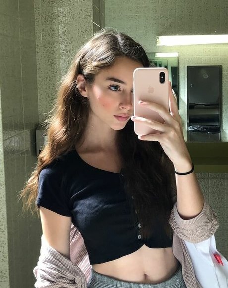 popular trans onlyfans sexy xxx picture