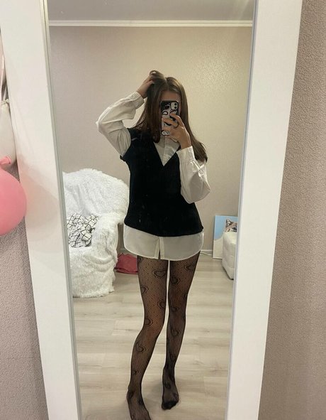 Temikmiu high quality star picture