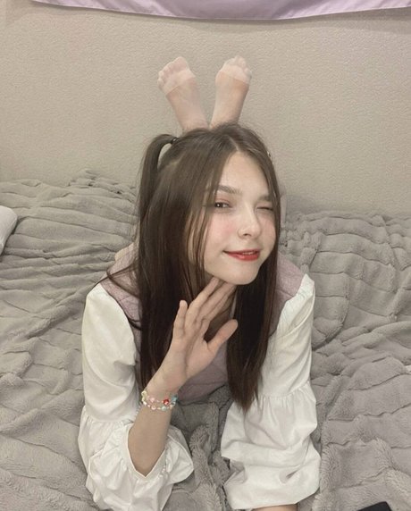 Temikmiu pornstar galleries