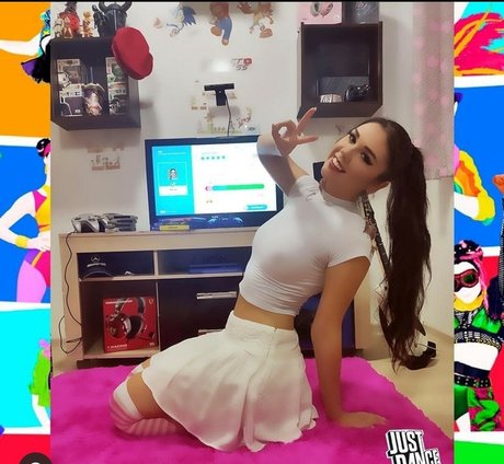 models onlyfans porno img