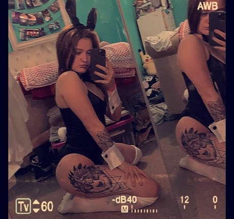 keiramurdoch101 sexy model images