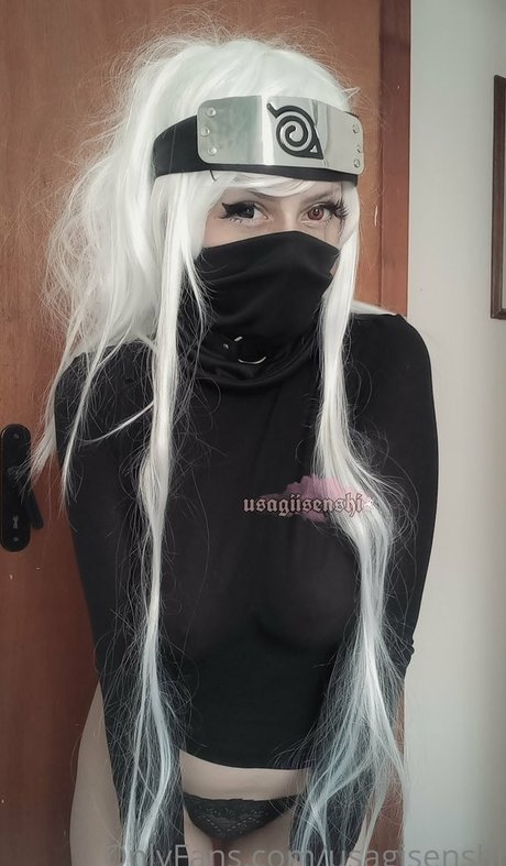 bang onlyfans adult gallery