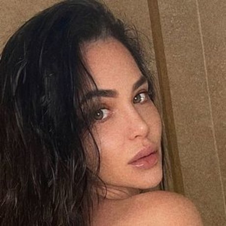 stoicaclaudia art star image