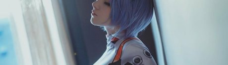 Mimo Suicide hot pornstar gallery