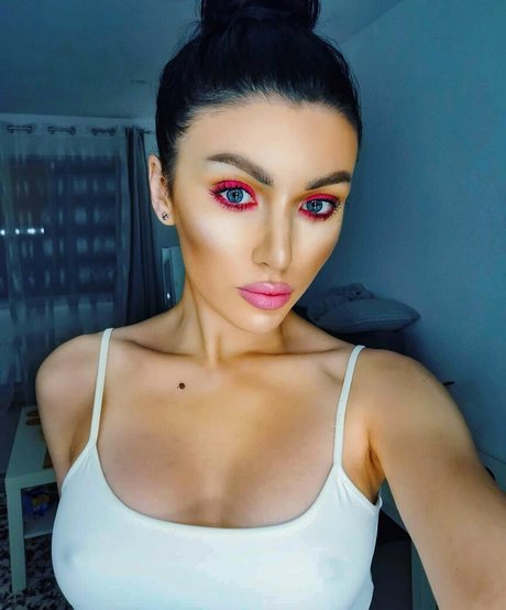 Denise Caissim pornstar free images