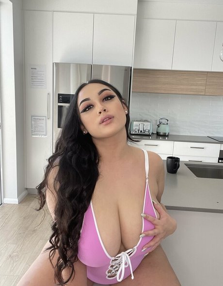 AnyastjaASMR porn star galleries