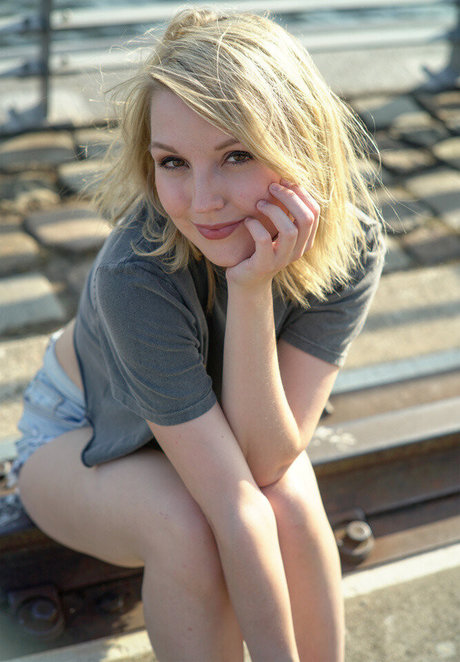 arab muscle onlyfans hot naked img