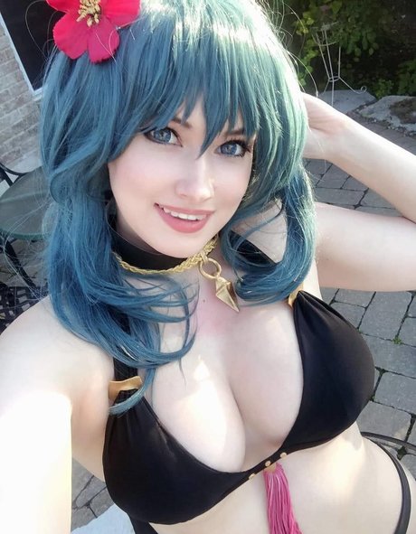 Natalia Kat pornstar nudes image