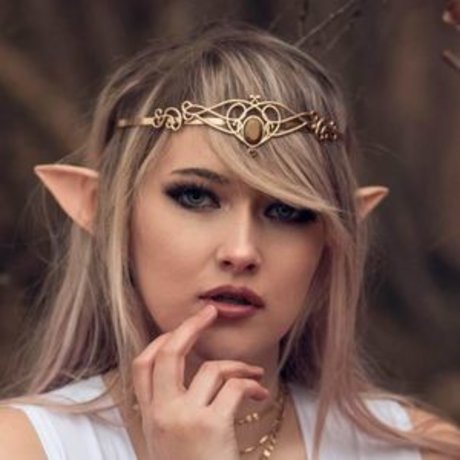 Natalia Kat hot model pic