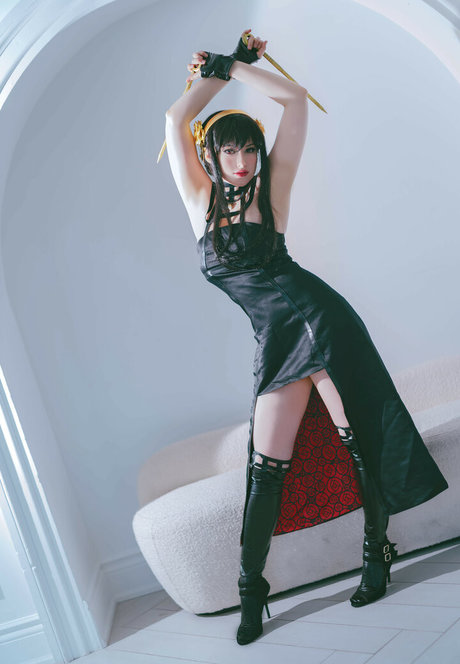 Natalia Kat model xxx gallery