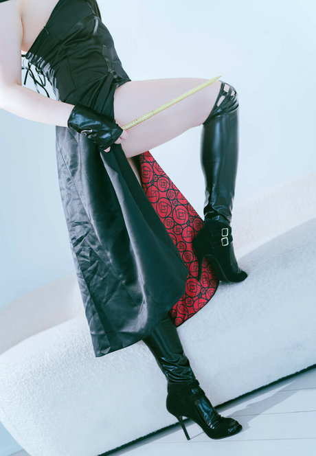 Natalia Kat sexy star img