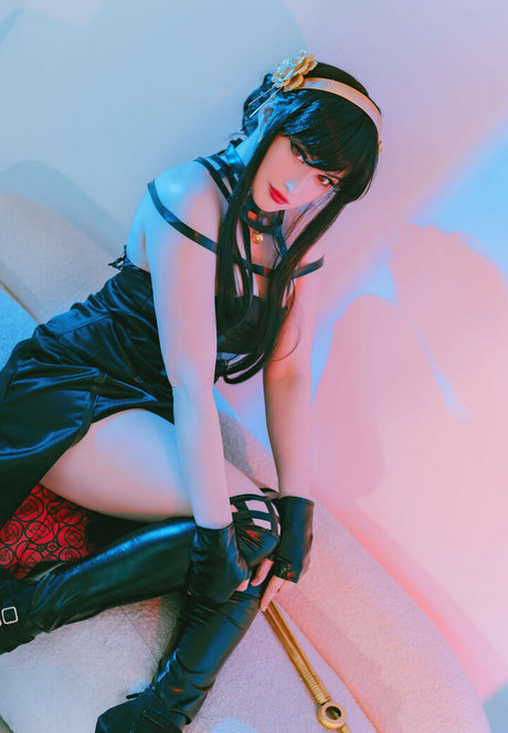 chubby mom onlyfans free naked archive