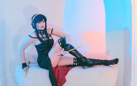 Natalia Kat sexy star pics