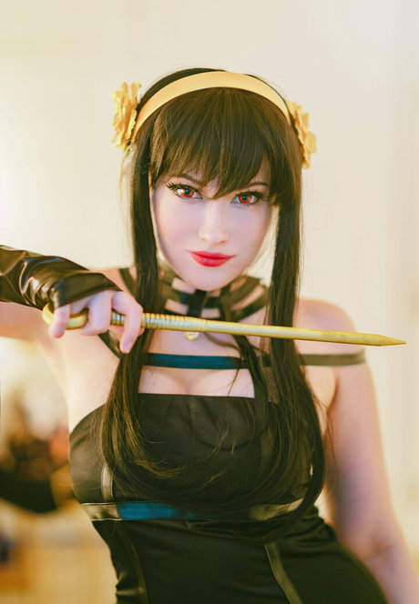 Natalia Kat star nudes gallery