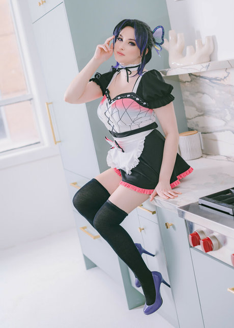 teen nude onlyfans art nude image