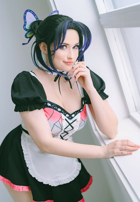 Natalia Kat xxx star gallery