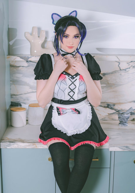 Natalia Kat star naked archive