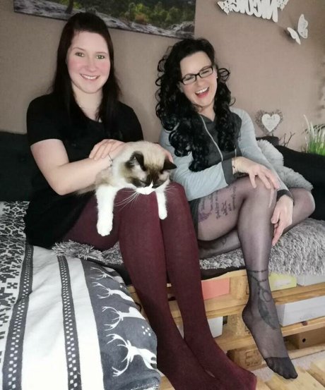 nicolesfitnessfun sexy actress img