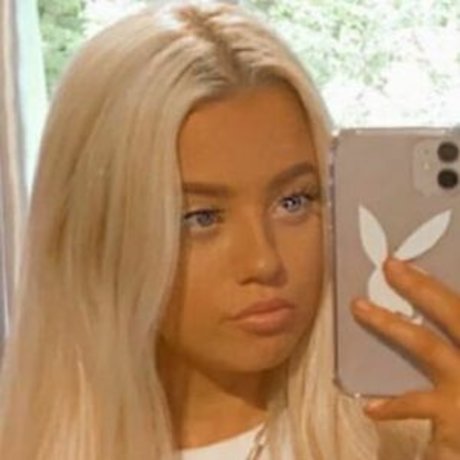 vigo onlyfans nice gallery