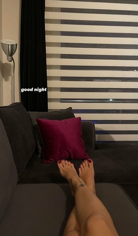 beautiful face onlyfans pretty images