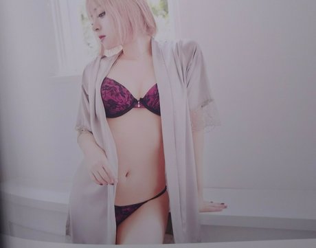 20 years old onlyfans porn archive