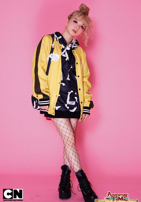 sweet pussy onlyfans beautiful porn gallery