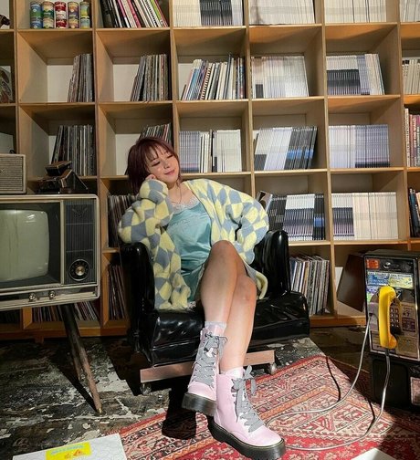 big booty black girls onlyfans sexy nudes image