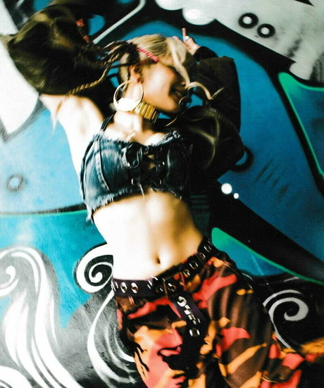 sweet pussy onlyfans best gallery