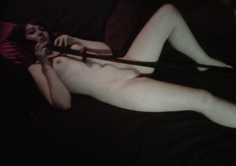 in onlyfans nude pictures